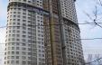 фото ЖК "Дирижабль" Москва - 9